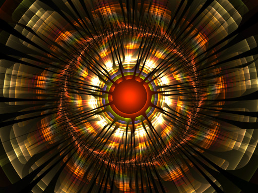 602877 (a): :2048x1536